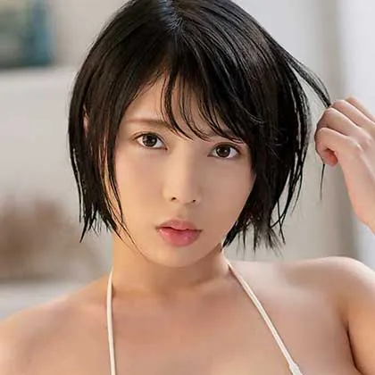 第七通电话 科幻惊悚电影手机在线观看