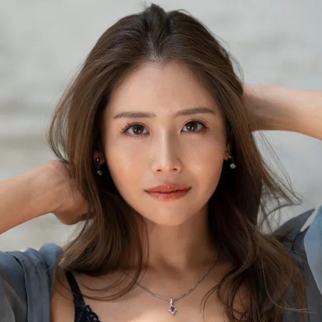 实景拍摄电影幕后资讯