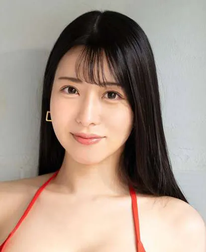 城南旧梦 都市情感电视剧全集在线看